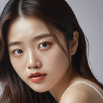 부동산 - 이미지 1