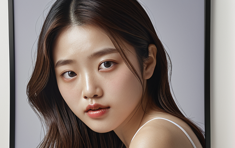 부동산 - 이미지 1