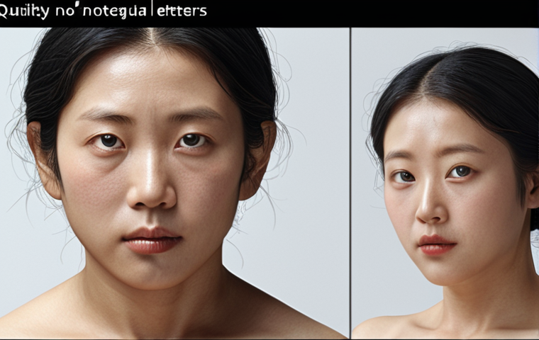 부동산 - 이미지 1